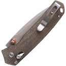 Vosteed Mini Psyop A2302