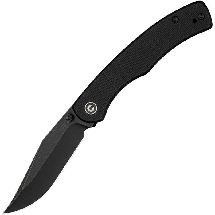 Civivi Clingman C23065-1