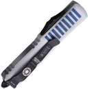 Microtech UTX-85 S/E Clone Trooper 231-1 CO