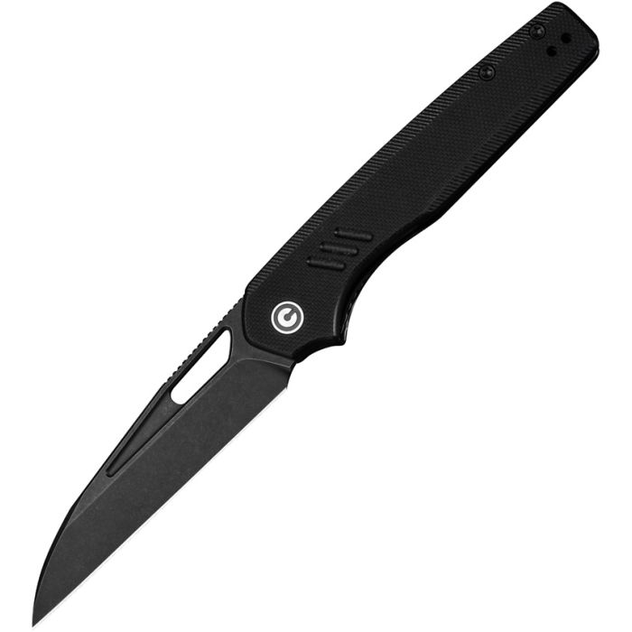 Civivi Guile C24062B-1