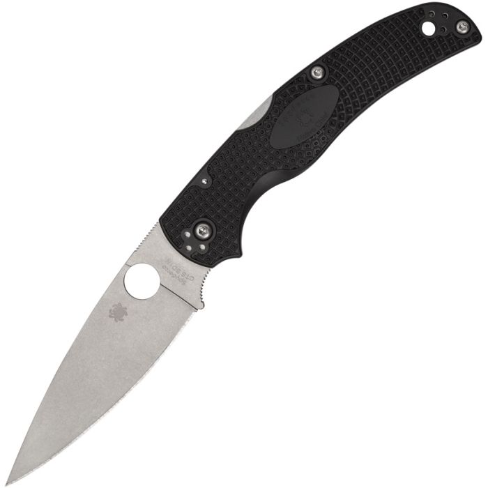 Spyderco Native Chief C244PBK