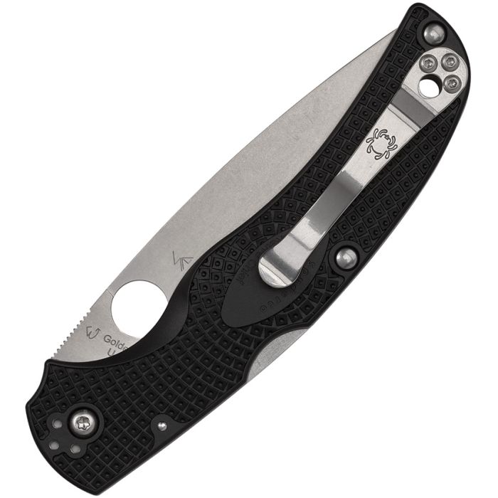 Spyderco Native Chief C244PBK