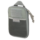 Maxpedition E.D.C Pocket Organizer Foliage 246F