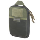 Maxpedition E.D.C Pocket Organizer OD Green 246G