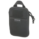 Maxpedition E.D.C Pocket Organizer Black 246B