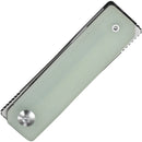 Civivi Kukei C25036-2