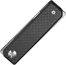 Civivi Kukei C25036-4