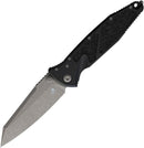 Microtech Socom Elite Warcom Signature Series Apocalyptic STD 259-10 APS