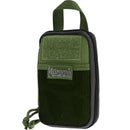 Maxpedition Mini Pocket Organizer OD Green 259G