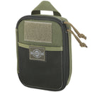 Maxpedition Fatty Pocket Organizer OD Green 261G