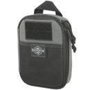 Maxpedition Fatty Pocket Organizer Wolf Grey 261W
