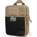 Maxpedition Beefy Pocket Organizer Khaki 266K