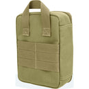 Maxpedition Beefy Pocket Organizer Khaki 266K