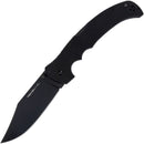 Cold Steel Recon 1 XL 27TXLC