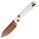 Vosteed Raccoon A2913