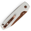 Vosteed Raccoon A2913