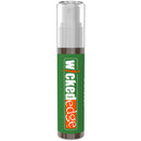 Wicked Edge 2 Micron Polycrystalline Diamond Emulsion