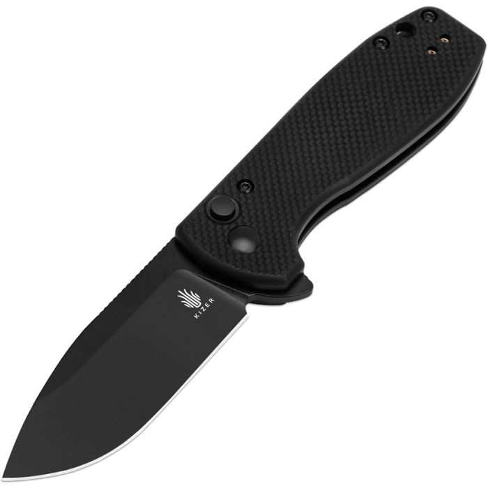 Kizer Amicus L3002A1