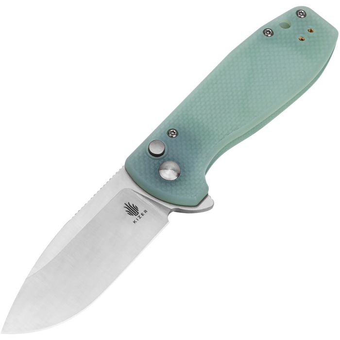 Kizer Amicus L3002A2