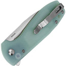 Kizer Amicus L3002A2