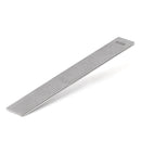 Wicked Edge Dual Sided 300/600 Grit Diamond Stones For Venture Sharpeners