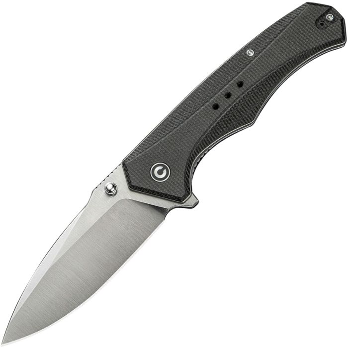 Civivi Photonix C23081B-3
