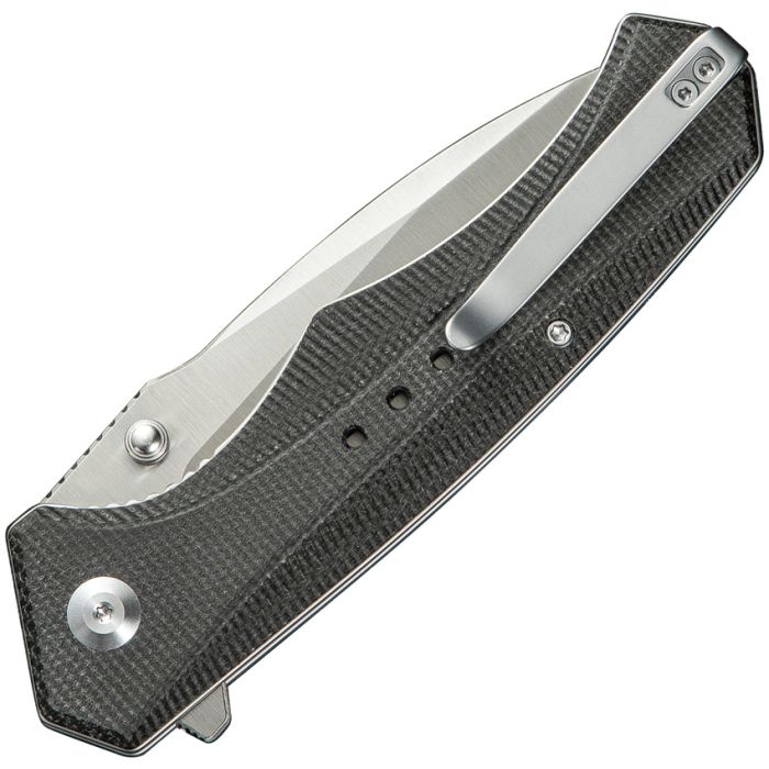Civivi Photonix C23081B-3