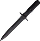 Extrema Ratio 39-09 Operativo 339BLKOP