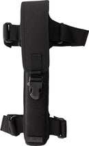Extrema Ratio 39-09 Operativo 339BLKOP
