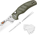 Kizer CO1C Uti 2 Utility V3488.29JNA1