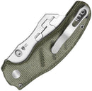 Kizer CO1C Uti 2 Utility V3488.29JNA1