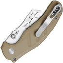 Kizer CO1C Uti 2 Utility V3488.29JNA2