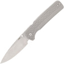 Cold Steel FM-1 Atlas Lock SW 35FMASA