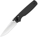 Kizer Original 2 V3605.2MA1