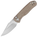 Kizer Drop Bear 2 V3619.2CC1