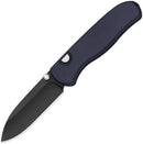 Kizer Drop Bear Zero Ki3619BDA2
