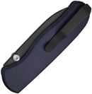 Kizer Drop Bear Zero Ki3619BDA2