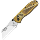 Kizer Drop Bear Utility V3619JA4