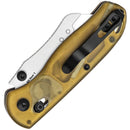 Kizer Drop Bear Utility V3619JA4