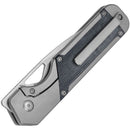 Kizer Militaw Ki3634A1