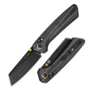 Kizer Madrac V3693A1