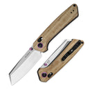 Kizer Madrac V3693A2