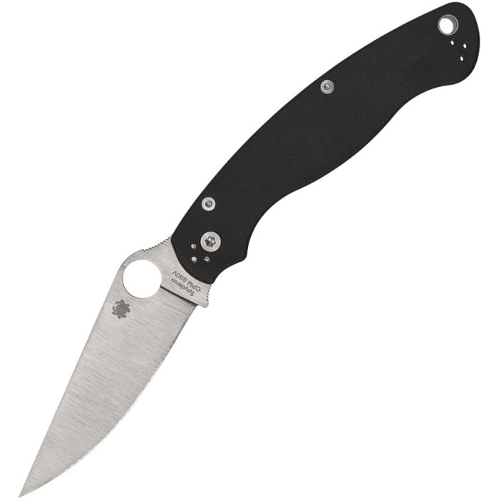 Spyderco Military 2 C36GP2