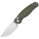 Kizer Phoca CC V3780A1