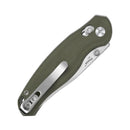 Kizer Phoca CC V3780A1