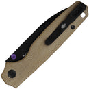 Kizer Pokiman BLL V3789BDA1