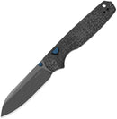 Kizer Pokiman BLL V3789BSA1