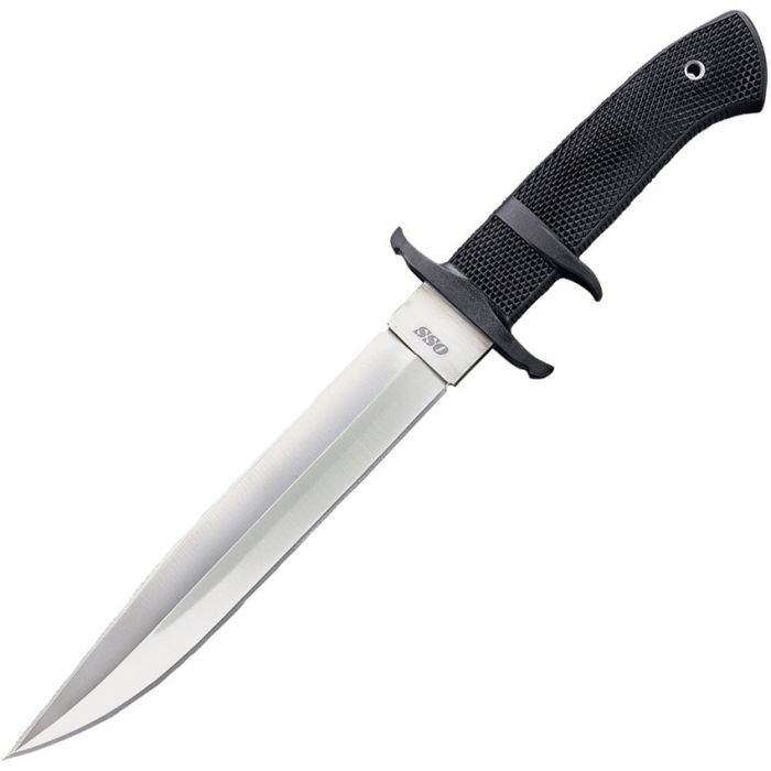 Cold Steel OSS 39LSSC