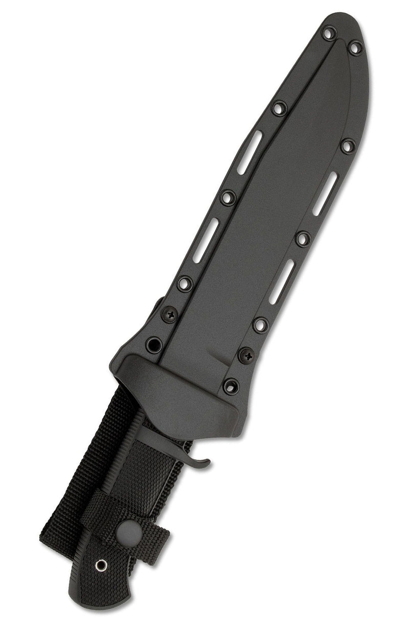 Cold Steel OSS 39LSSC