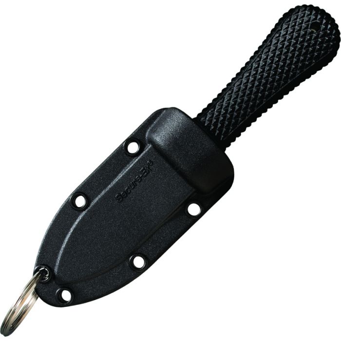 Cold Steel Super Edge 42SS